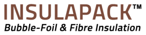 Insulapack Insulation