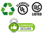 recycle ulc comodo recycle ulc comodo