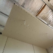Roof Insulation Products