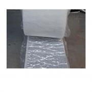 Insulapack basement fibre rt insulation with vapour barrier