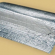 Exterior Wall Cladding