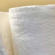 acoustic wall cavity insulation