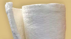 acoustic wall cavity insulation