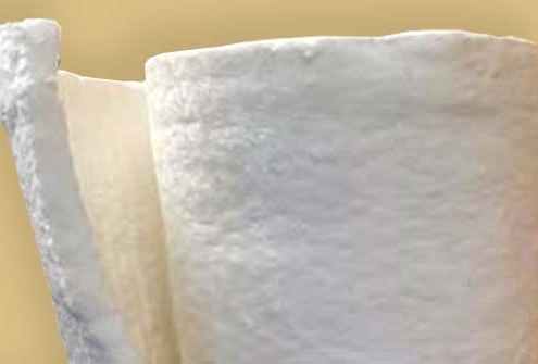 acoustic wall cavity insulation