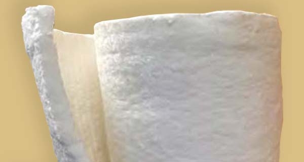 acoustic wall cavity insulation