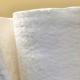 acoustic wall cavity insulation