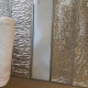sound barrier insulation