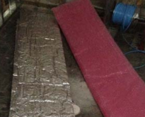 Steps to Insulating the Exterior Walls of Your Home