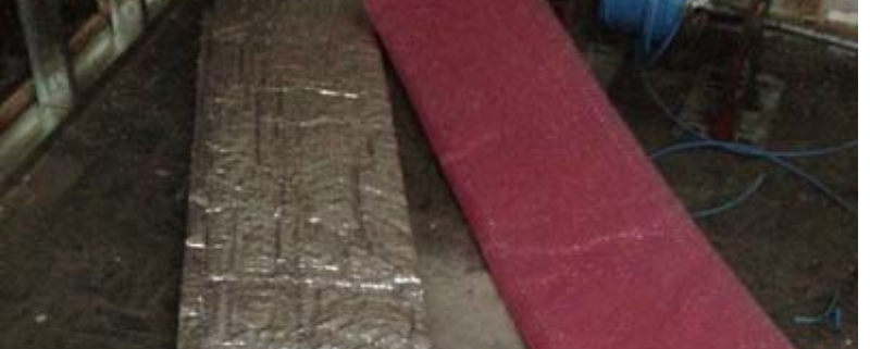 Steps to Insulating the Exterior Walls of Your Home