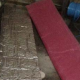 Steps to Insulating the Exterior Walls of Your Home