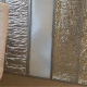 sound barrier insulation
