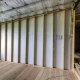 cathedral ceiling insulation