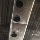 duct insulation wrap