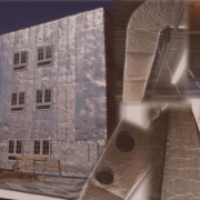Insulation manufacturers