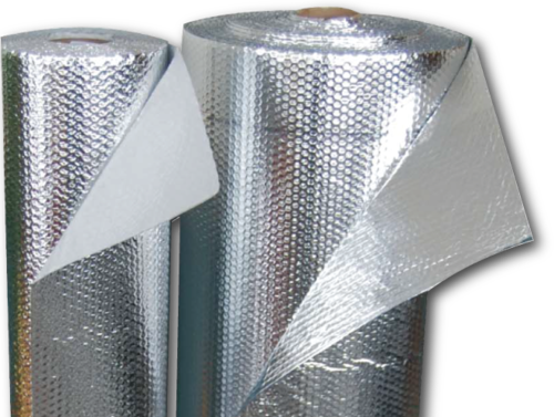 https://www.insulapack.com/wp-content/uploads/2022/11/thermal-insulation-bubble-wrap-500x500-1.png