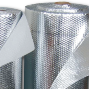 6-Merits-of-Using-Insulapacks-Energy-Efficient-HVAC-Insulation