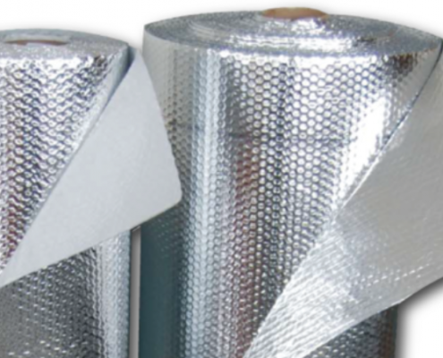 6-Merits-of-Using-Insulapacks-Energy-Efficient-HVAC-Insulation