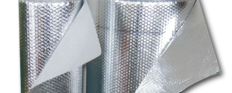 6-Merits-of-Using-Insulapacks-Energy-Efficient-HVAC-Insulation