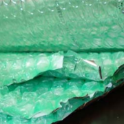 Comparing Double and Single Bubble Insulation : Which One to Use ?