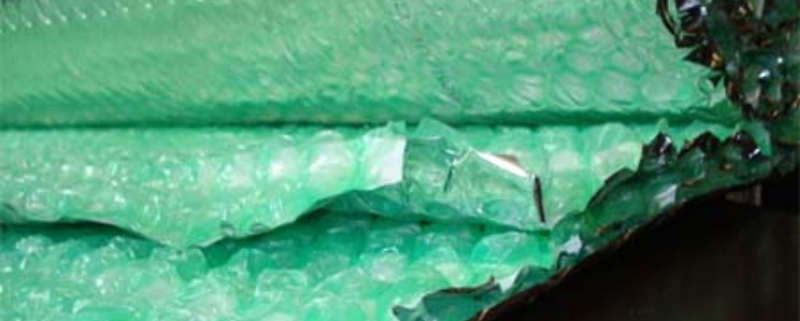 Comparing Double and Single Bubble Insulation : Which One to Use ?