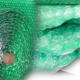 bubble wrap insulation