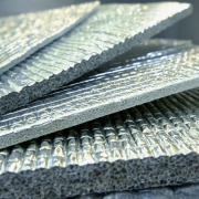 bubble wrap foil insulation
