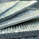bubble wrap foil insulation
