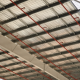 Fire Resistant Insulation