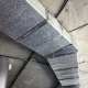 Duct Insulation