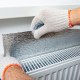 Bubble Wrap Insulation